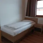 Eder