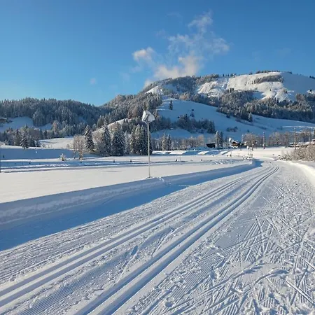 Eder * Hochfilzen