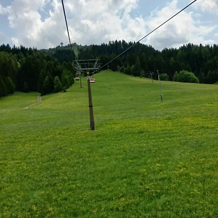 Eder * هوشفيلزن